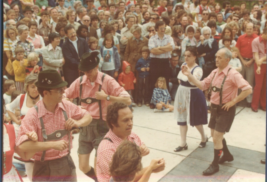 1976 05 01 33 Winston Salem Springfest.jpg